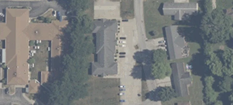 1019 Springhill Dr, Unit 1070