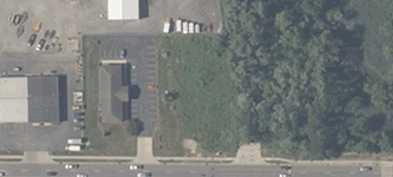 2350 Us Hwy 6th 6