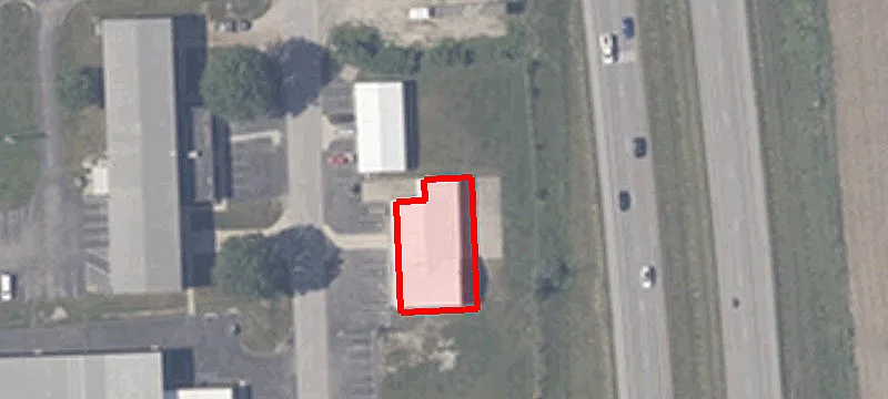 1251 Old State Rd 67