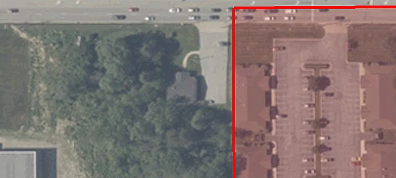 7553 Rdg Rd