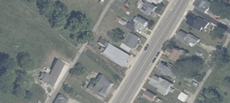430 Main St