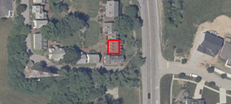 300 State Rd 446th, Unit 1136