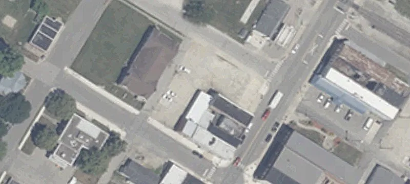 114 Commerce St