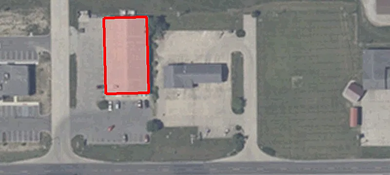 143 Norfleet Dr