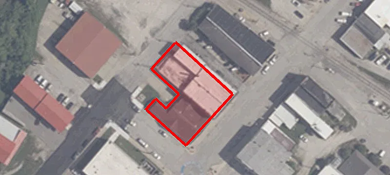 207 Main St