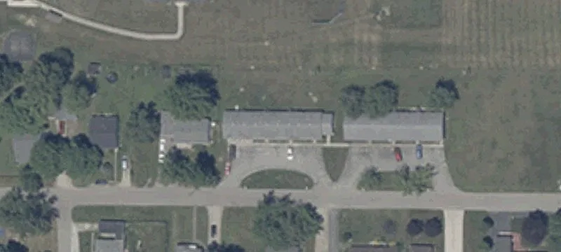 405 Perkins St, Unit 411