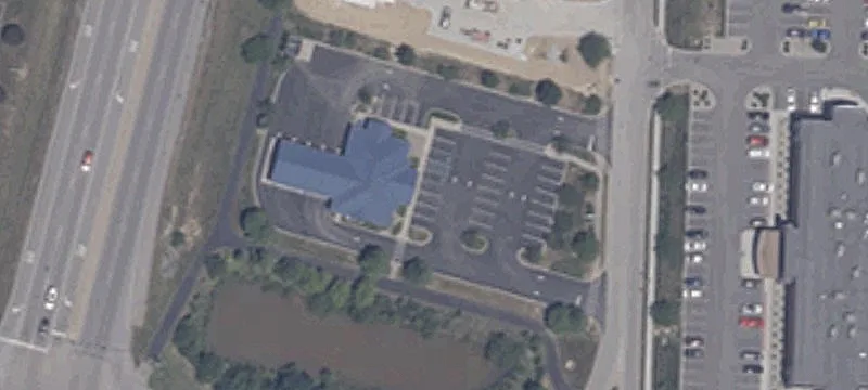 4100 Technology Ave