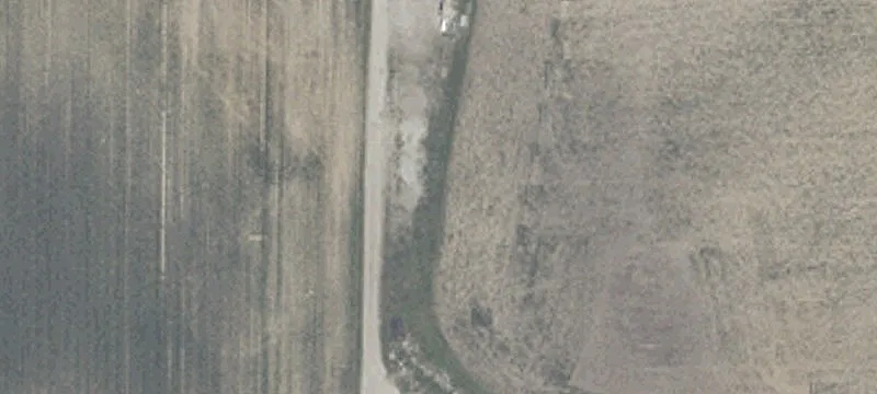 6733 State Rd 28