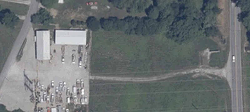 7355 Hwy 135th NE