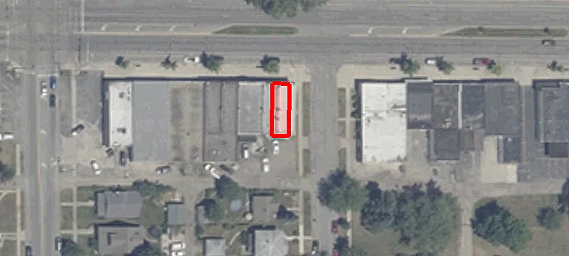 18 Vac Lot 1500th Mish Ave Lot