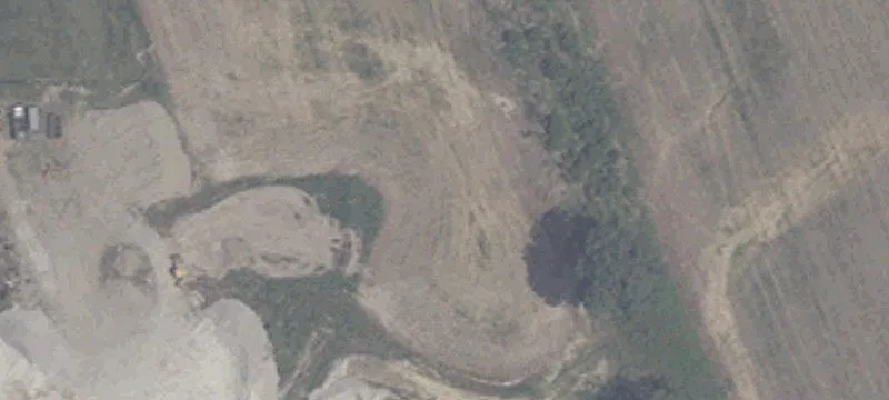 2997 State Rd 68