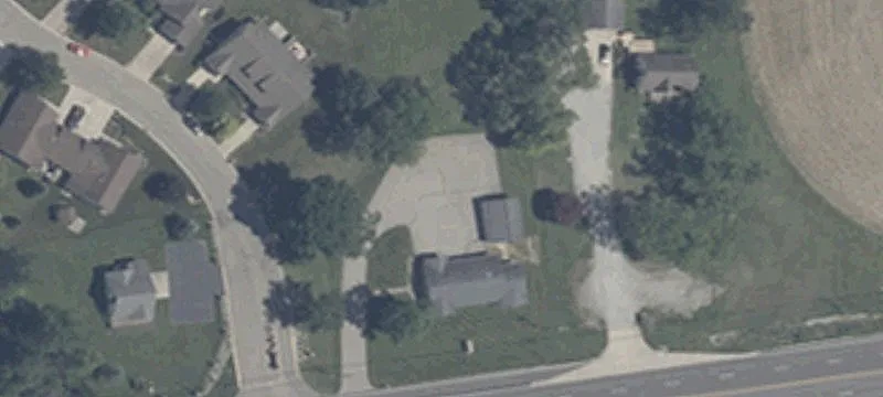 1100 Main St
