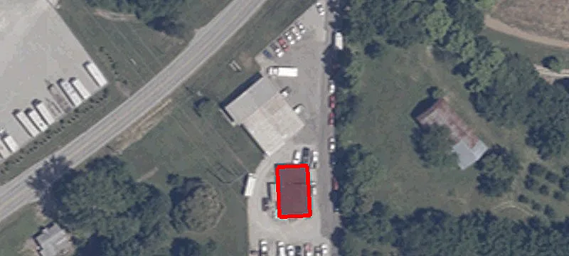 5073 State Rd 62