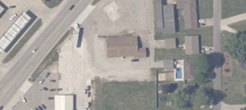 605 Morton Ave, Unit 607