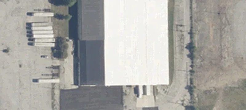 1000 Park Ave
