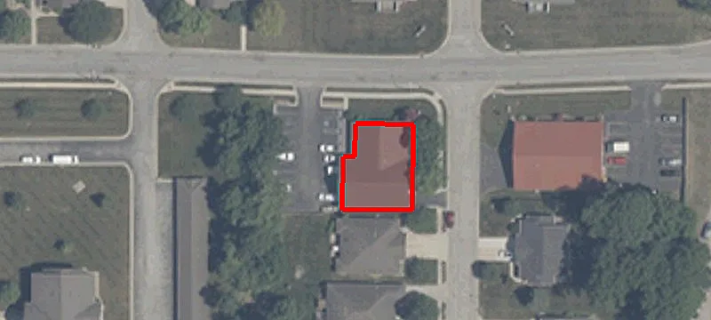 231 Rainbow Dr