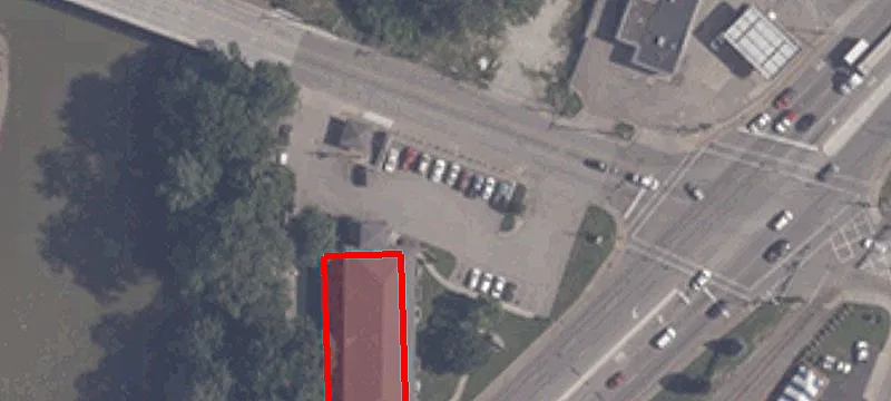 102 Exporting St