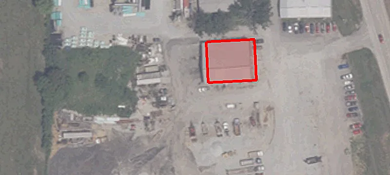 8987 State Rd 37