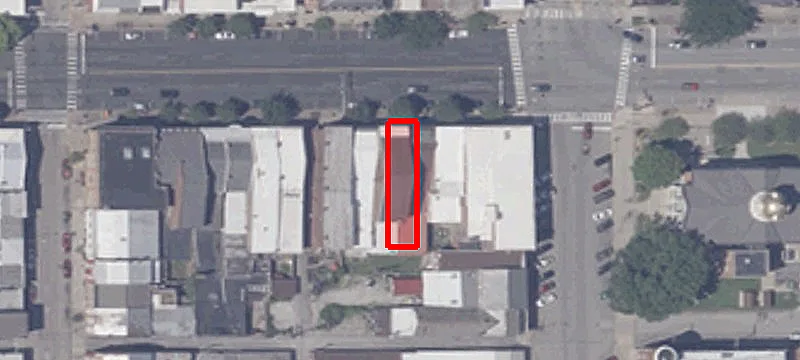 224 Main St