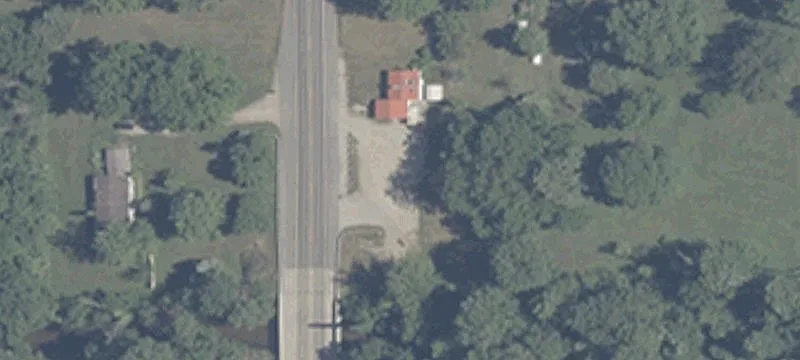 410 Higbee St