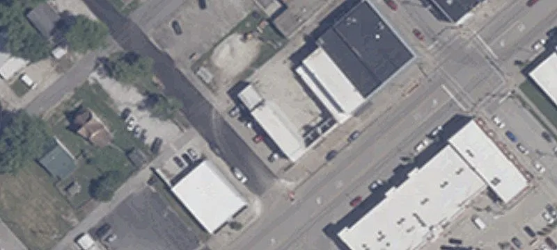 602 Main St
