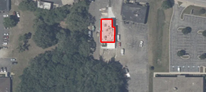 225 Rdg Rd