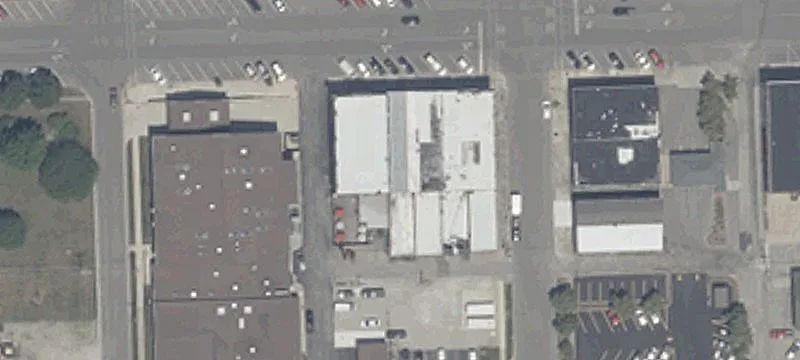 207 Main St
