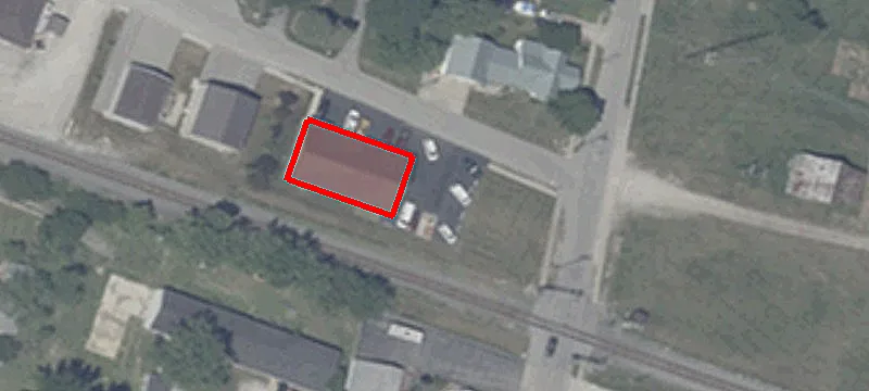 35 Scott St