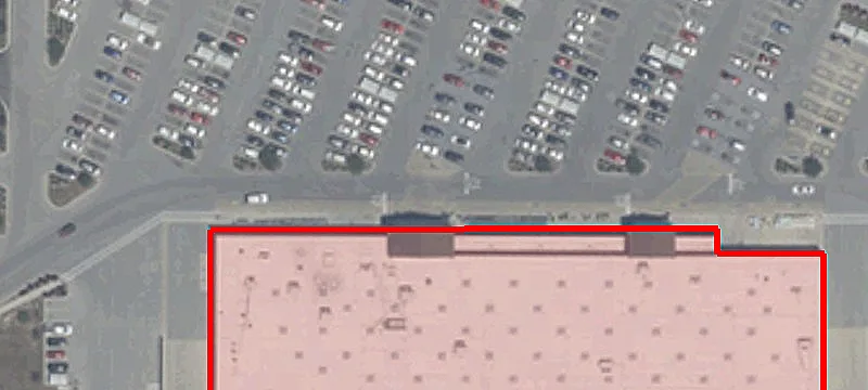 3060 National Rd