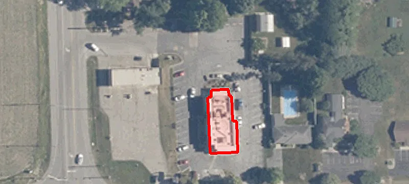 1702 State Rd 114th W