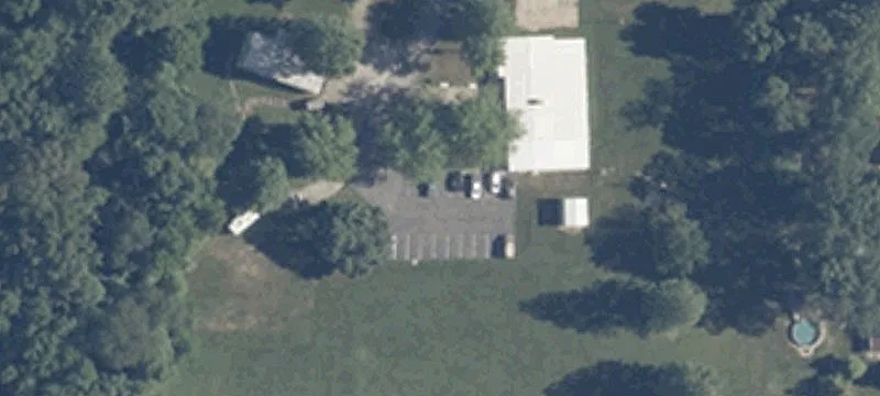 1300 Wooster Rd