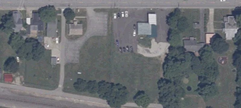 8735 State Rd 64