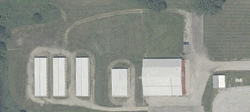 185 Hetzler Ct