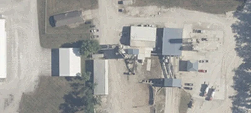 2223 Margaret Dr