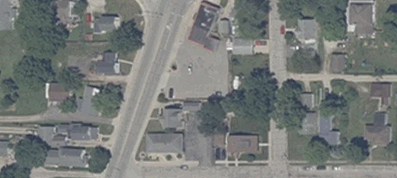 356 Main St