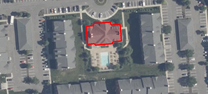 5000 Bennett Pkwy