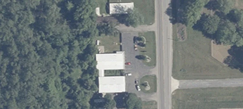 4671 State Rd 13
