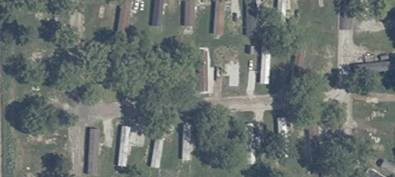 1200 4th Ave