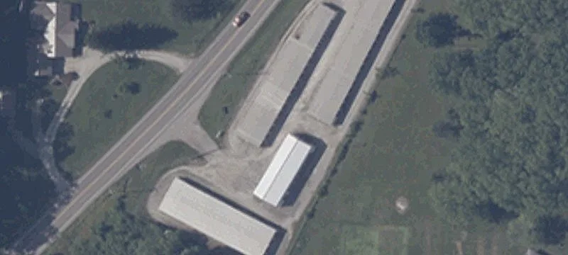2175 Old Us 50