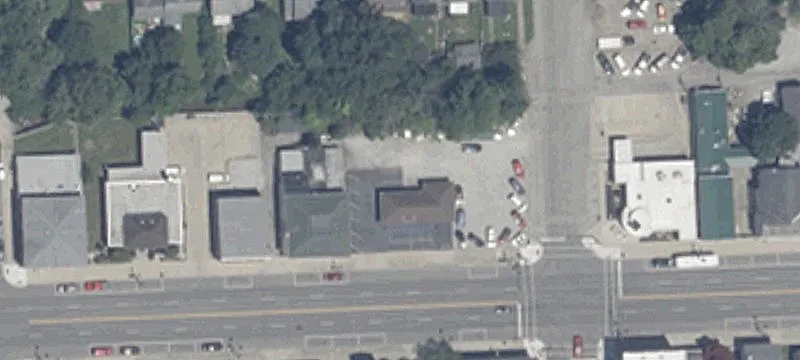 209 Main St