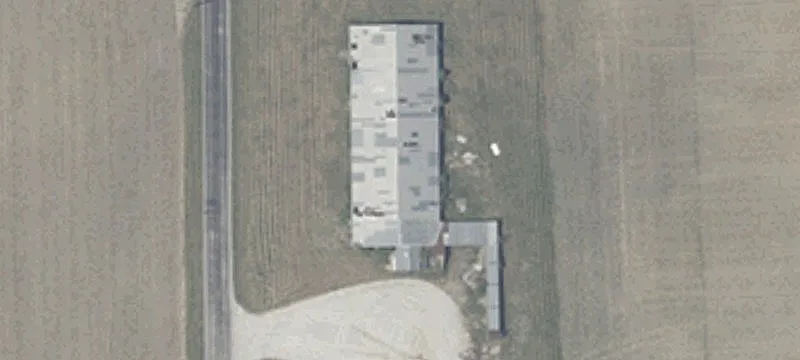 11469 1050th E