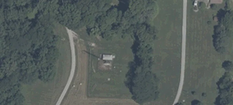 351 Dixie Bee Rd