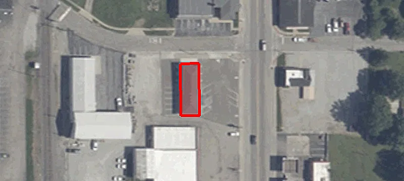110 Main St