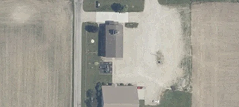 6465 Lincolnway