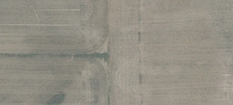 3060 State Rd 16