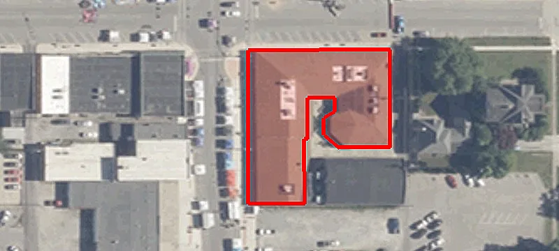 103 Main St