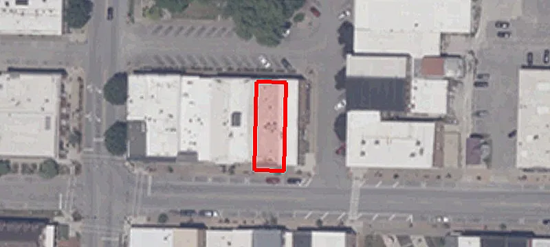 115 Beaver St