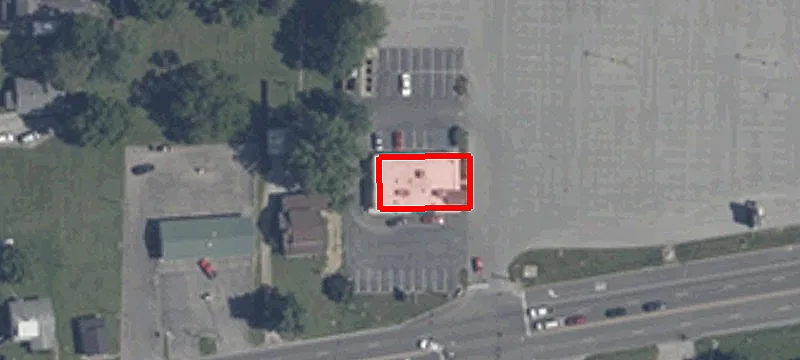 2410 National W Rd