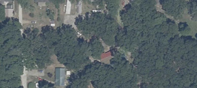 13371 5th Rd