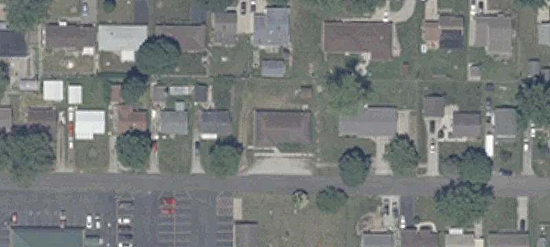 112 Veterans Way